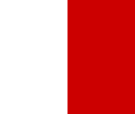 Red Cross