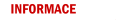 Informace